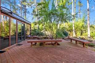 502 W 33rd St, Lumberton, NC 28358 - Photo 21