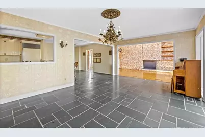 502 W 33rd Street, Lumberton, NC 28358 - Photo 11