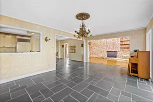 502 W 33rd St, Lumberton, NC 28358 - Photo 11