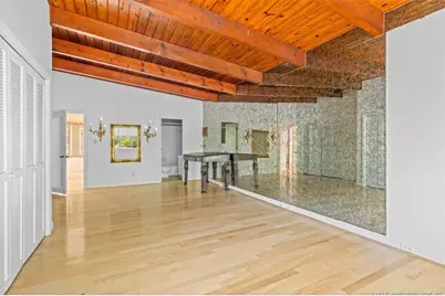 502 W 33rd Street, Lumberton, NC 28358 - Photo 27