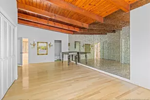 502 W 33rd St, Lumberton, NC 28358 - Photo 27