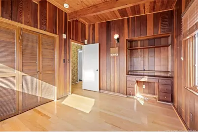 502 W 33rd Street, Lumberton, NC 28358 - Photo 33