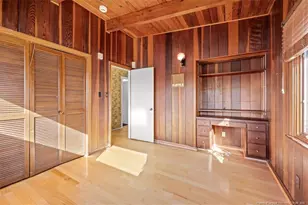 502 W 33rd St, Lumberton, NC 28358 - Photo 33