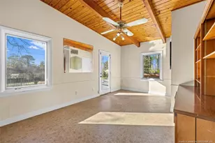 502 W 33rd St, Lumberton, NC 28358 - Photo 15