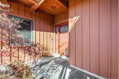 502 W 33rd Street, Lumberton, NC 28358 - Photo 35