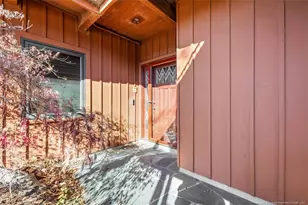 502 W 33rd St, Lumberton, NC 28358 - Photo 35