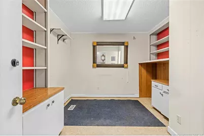 502 W 33rd Street, Lumberton, NC 28358 - Photo 13