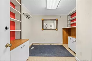 502 W 33rd St, Lumberton, NC 28358 - Photo 13