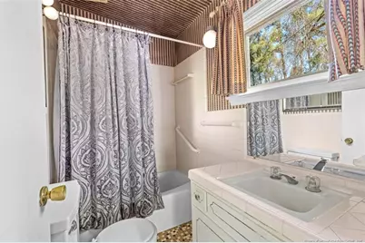 502 W 33rd Street, Lumberton, NC 28358 - Photo 29