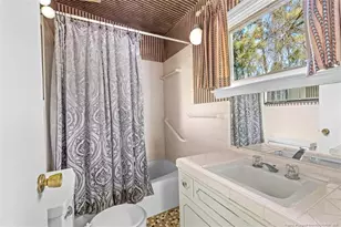 502 W 33rd St, Lumberton, NC 28358 - Photo 29