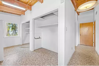 502 W 33rd Street, Lumberton, NC 28358 - Photo 19