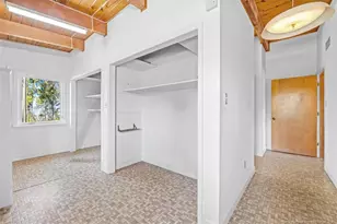 502 W 33rd St, Lumberton, NC 28358 - Photo 19