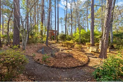 502 W 33rd Street, Lumberton, NC 28358 - Photo 25