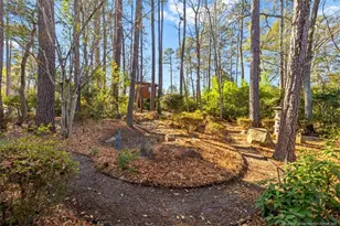 502 W 33rd St, Lumberton, NC 28358 - Photo 25