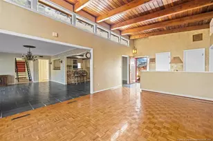 502 W 33rd St, Lumberton, NC 28358 - Photo 3