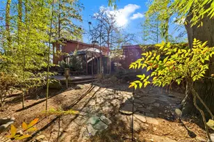 502 W 33rd St, Lumberton, NC 28358 - Photo 23