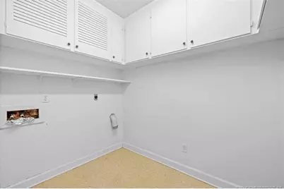 502 W 33rd Street, Lumberton, NC 28358 - Photo 9