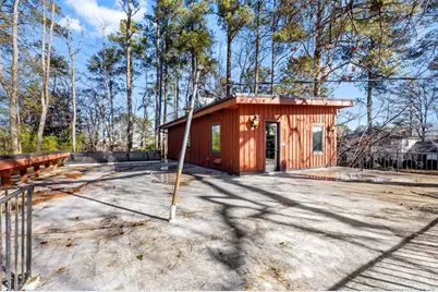 502 W 33rd Street, Lumberton, NC 28358 - Photo 17