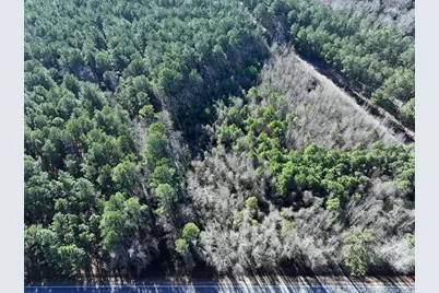 Hwy 130 Highway, Fairmont, NC 28340 - Photo 1