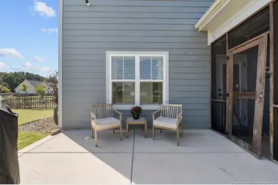 800 Warwick Lane, Carthage, NC 28327 - Photo 7