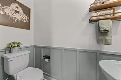 800 Warwick Lane, Carthage, NC 28327 - Photo 43