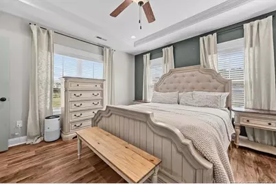 800 Warwick Lane, Carthage, NC 28327 - Photo 37