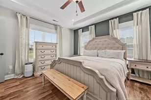 800 Warwick Ln, Carthage, NC 28327 - Photo 37