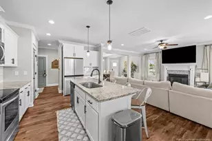 800 Warwick Ln, Carthage, NC 28327 - Photo 29