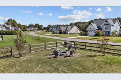 800 Warwick Lane, Carthage, NC 28327 - Photo 11