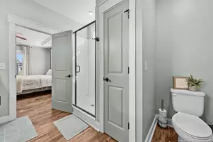 800 Warwick Ln, Carthage, NC 28327 - Photo 41