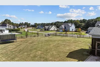 800 Warwick Lane, Carthage, NC 28327 - Photo 13