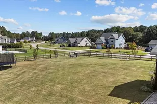 800 Warwick Ln, Carthage, NC 28327 - Photo 13