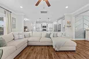 800 Warwick Ln, Carthage, NC 28327 - Photo 21