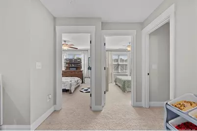 800 Warwick Lane, Carthage, NC 28327 - Photo 49