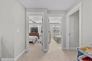 800 Warwick Ln, Carthage, NC 28327 - Photo 49