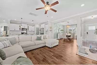 800 Warwick Lane, Carthage, NC 28327 - Photo 19