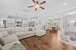 800 Warwick Ln, Carthage, NC 28327 - Photo 19