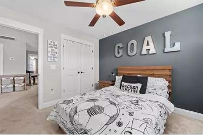 800 Warwick Lane, Carthage, NC 28327 - Photo 47