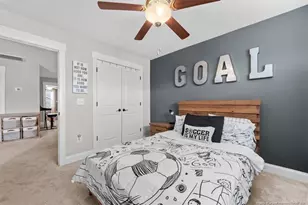 800 Warwick Ln, Carthage, NC 28327 - Photo 47