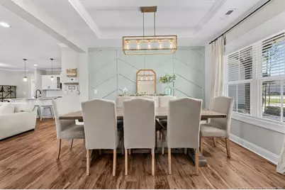 800 Warwick Lane, Carthage, NC 28327 - Photo 25