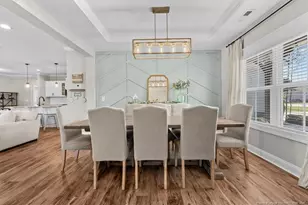 800 Warwick Ln, Carthage, NC 28327 - Photo 25