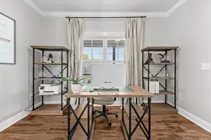 800 Warwick Ln, Carthage, NC 28327 - Photo 31