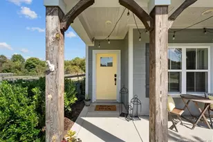 800 Warwick Ln, Carthage, NC 28327 - Photo 5