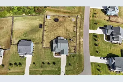 800 Warwick Lane, Carthage, NC 28327 - Photo 15