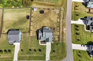 800 Warwick Ln, Carthage, NC 28327 - Photo 15