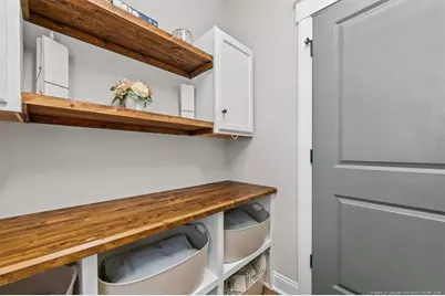 800 Warwick Lane, Carthage, NC 28327 - Photo 45