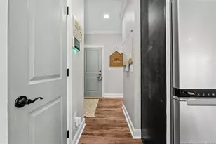 800 Warwick Ln, Carthage, NC 28327 - Photo 33