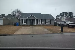 2204 Mossycup Ln, Fayetteville, NC 28304 - Photo 1