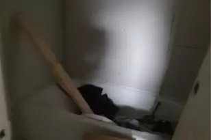 2204 Mossycup Ln, Fayetteville, NC 28304 - Photo 5