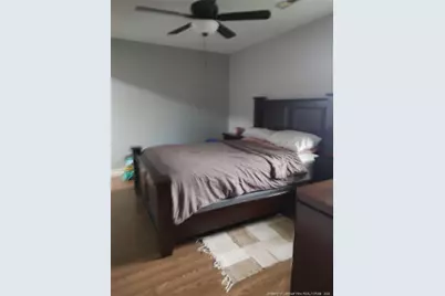 2204 Mossy Cup Lane, Fayetteville, NC 28304 - Photo 3